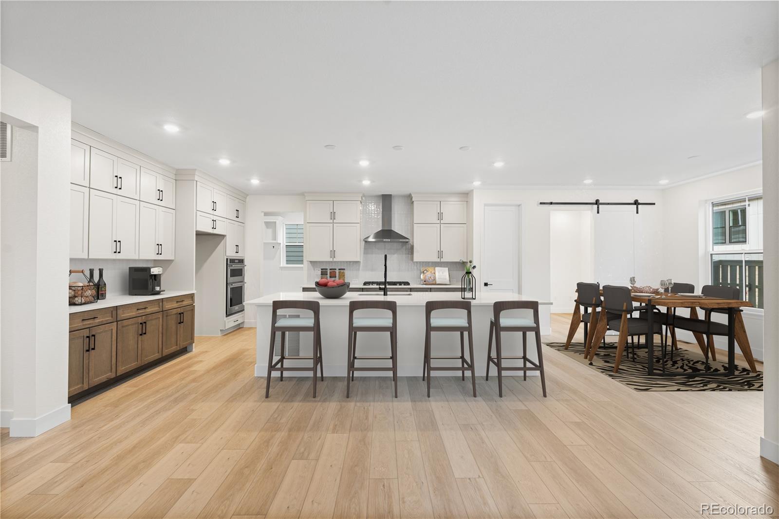 11245 Moonshimmer Street