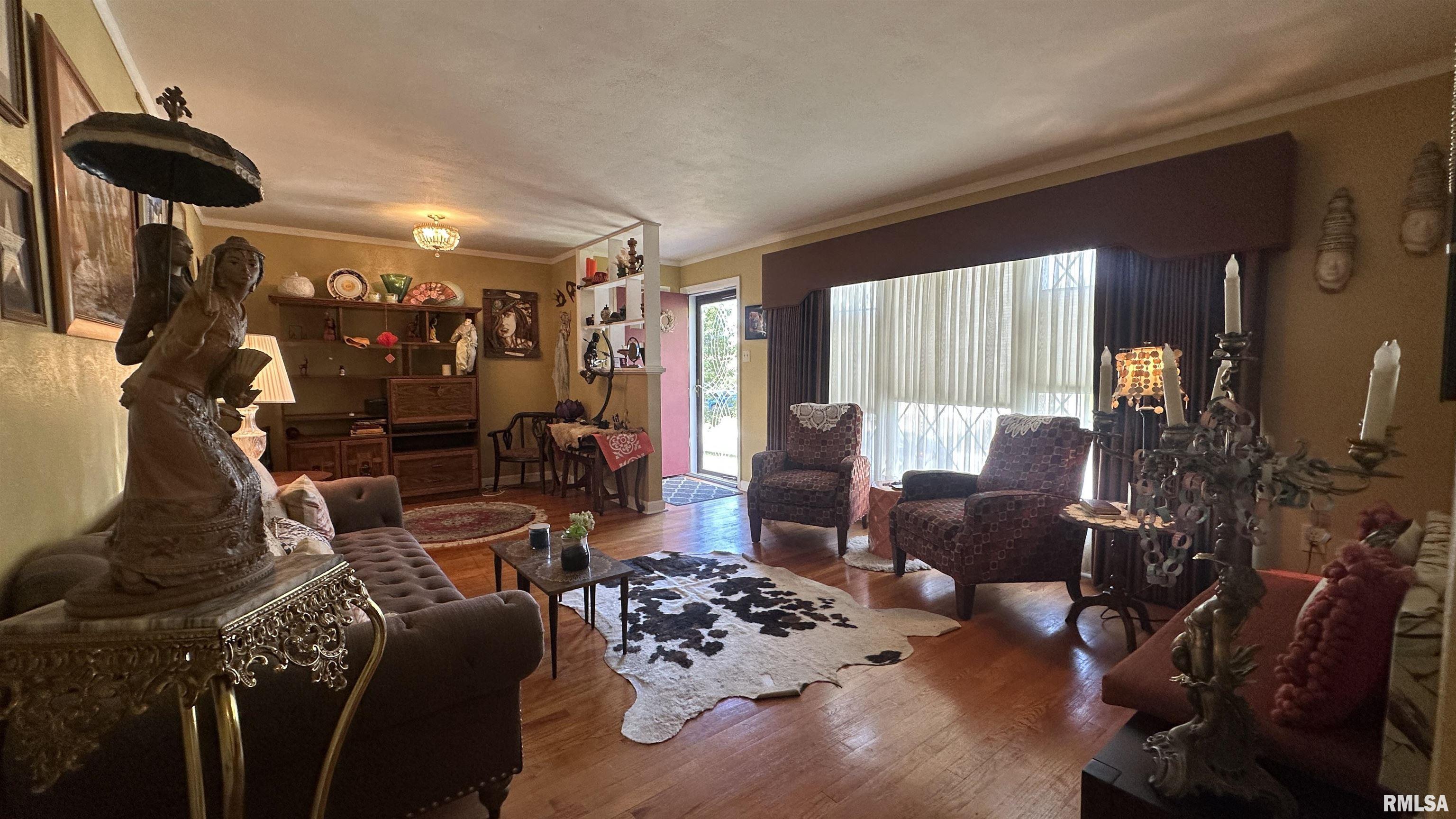 3312 Lawrence Road