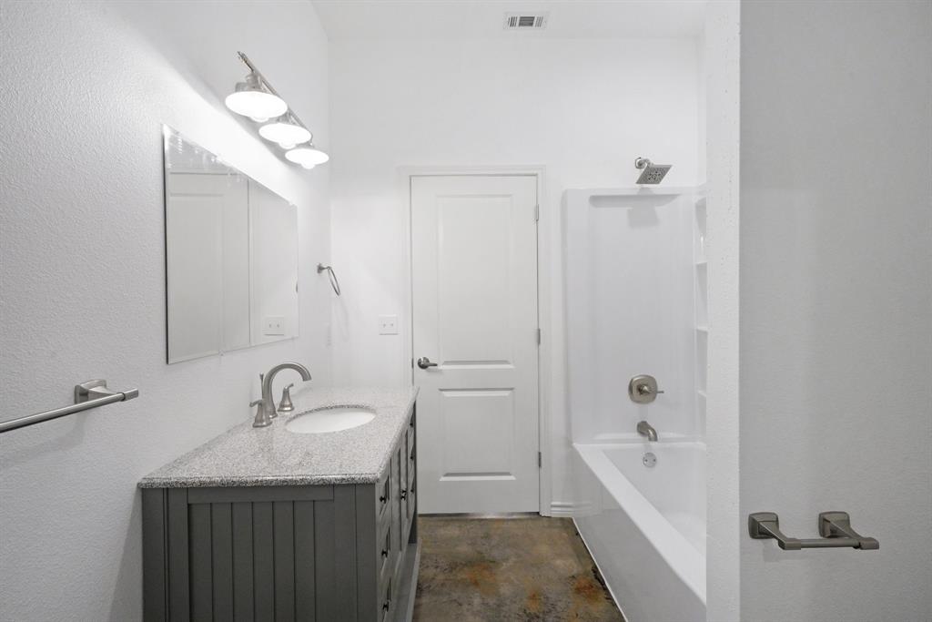 300 NE 23rd Street