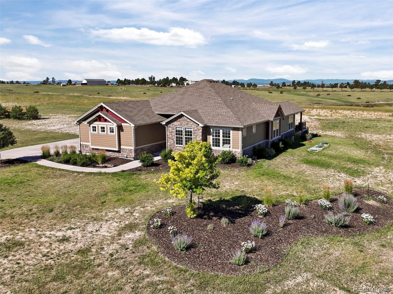 7827 Two Rivers Circle