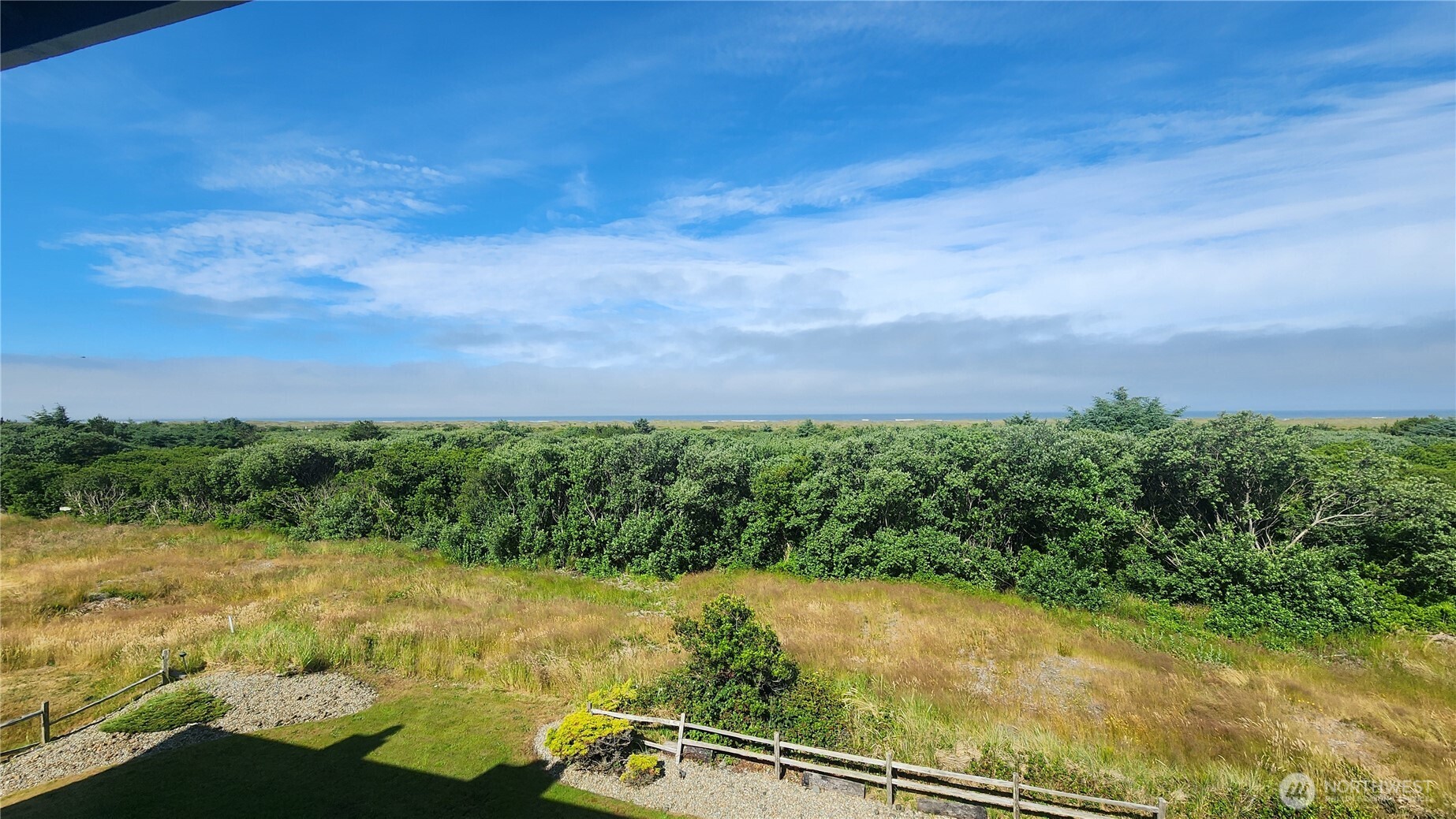 835 Ocean Shores Boulevard NW 305