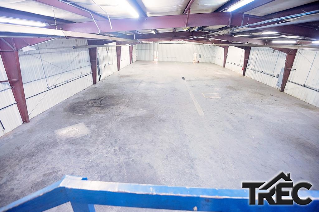 415 Alan Rd