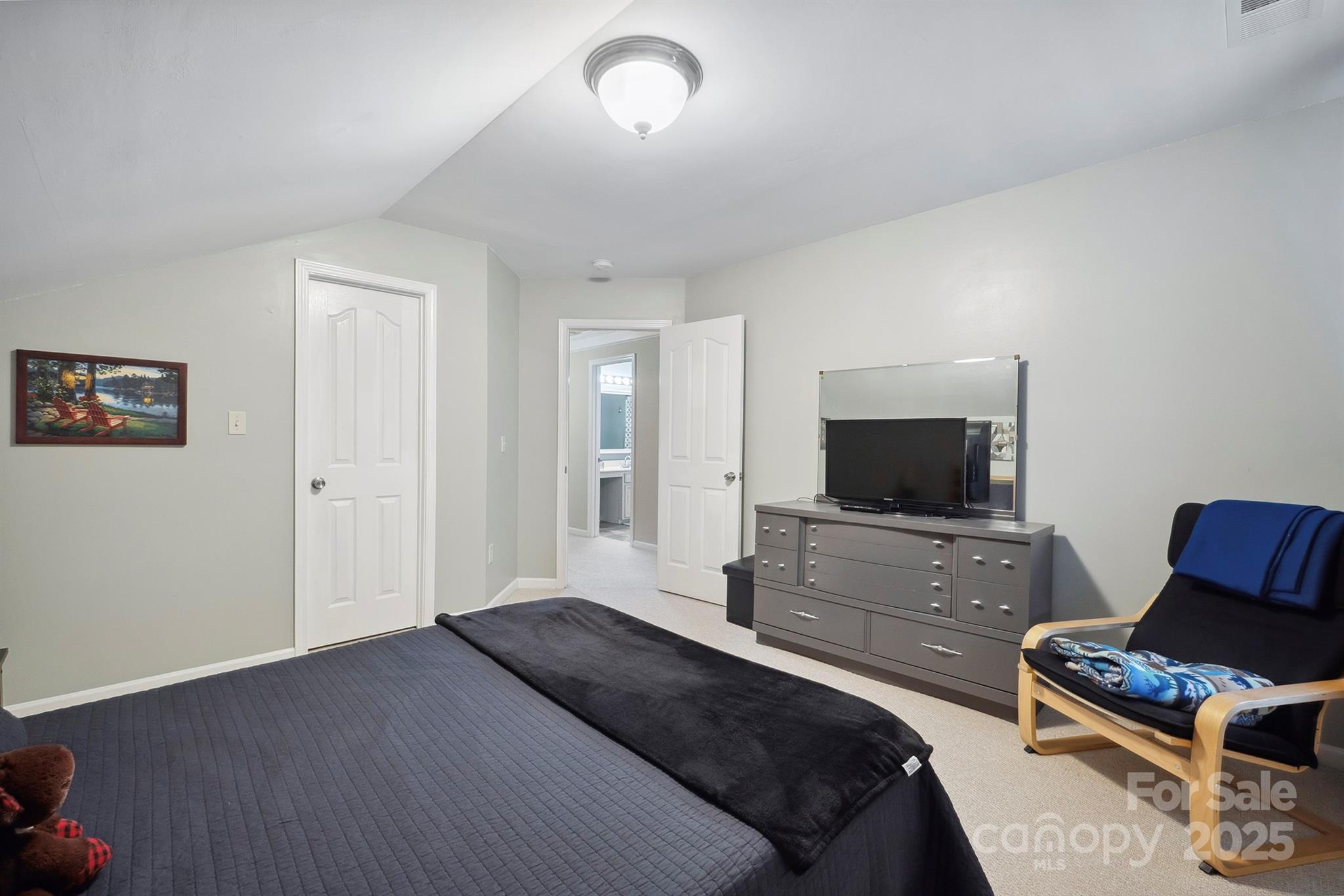 16337 Greybriar Forest Lane