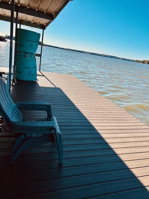 785 Big Richland Dr