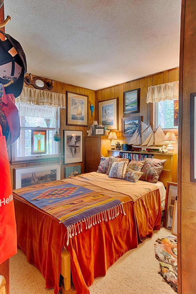 33759 State Highway 18