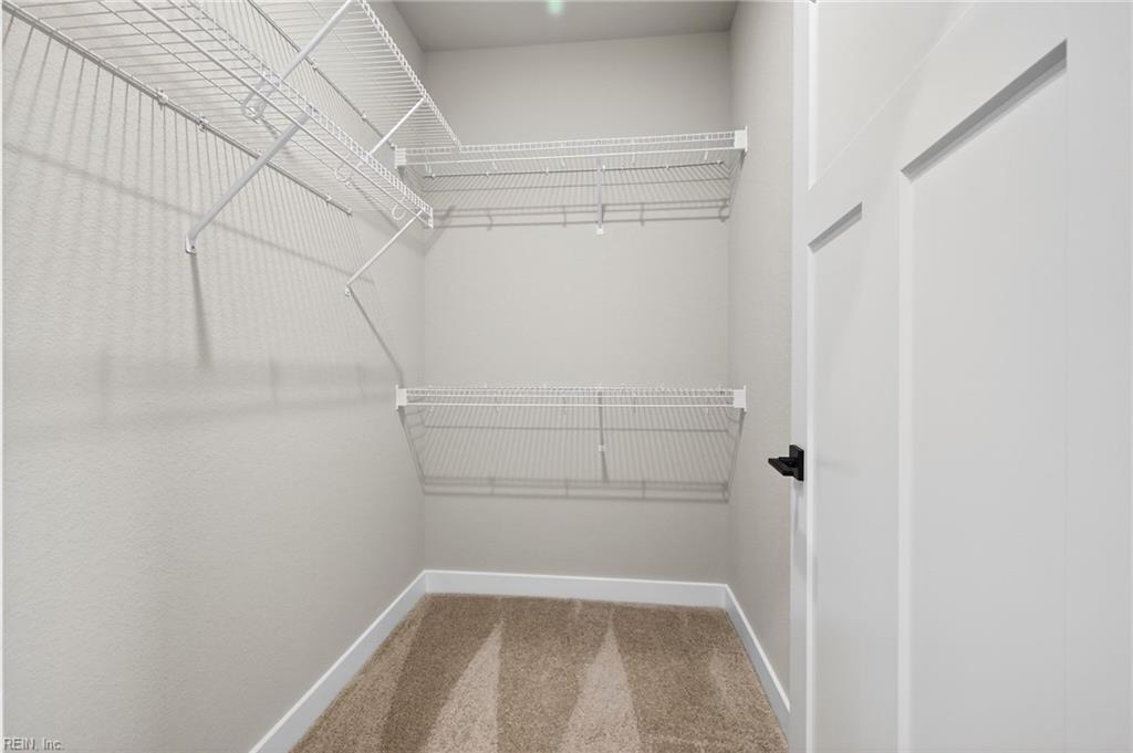 1221 Sebastian Court