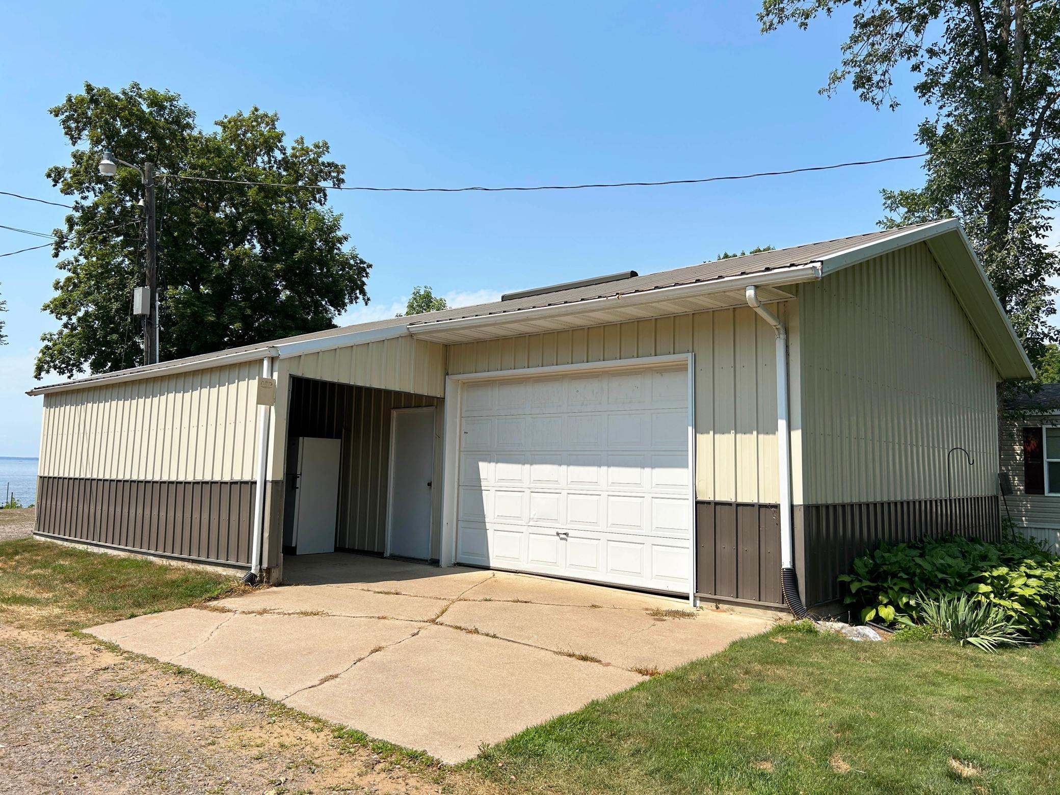 20429 326th Avenue 23