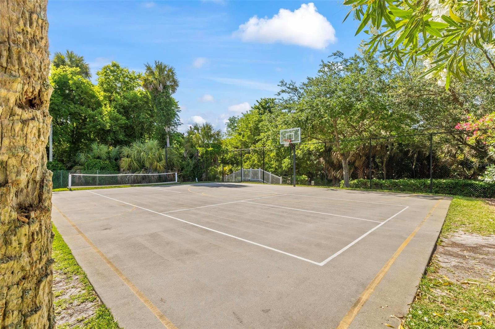 1100 Canopy Walk Lane 1111