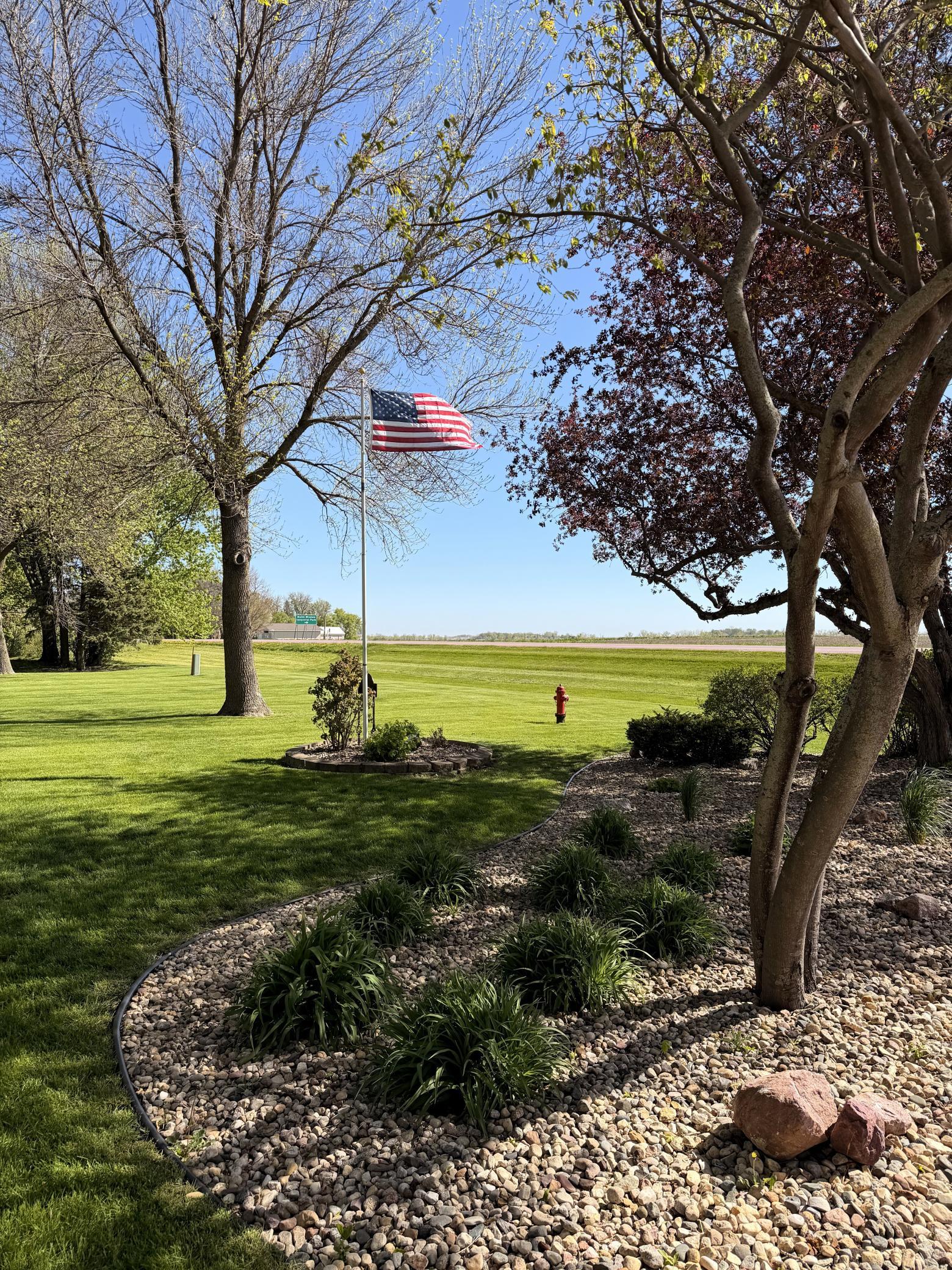 41347 Us Hwy 71 N