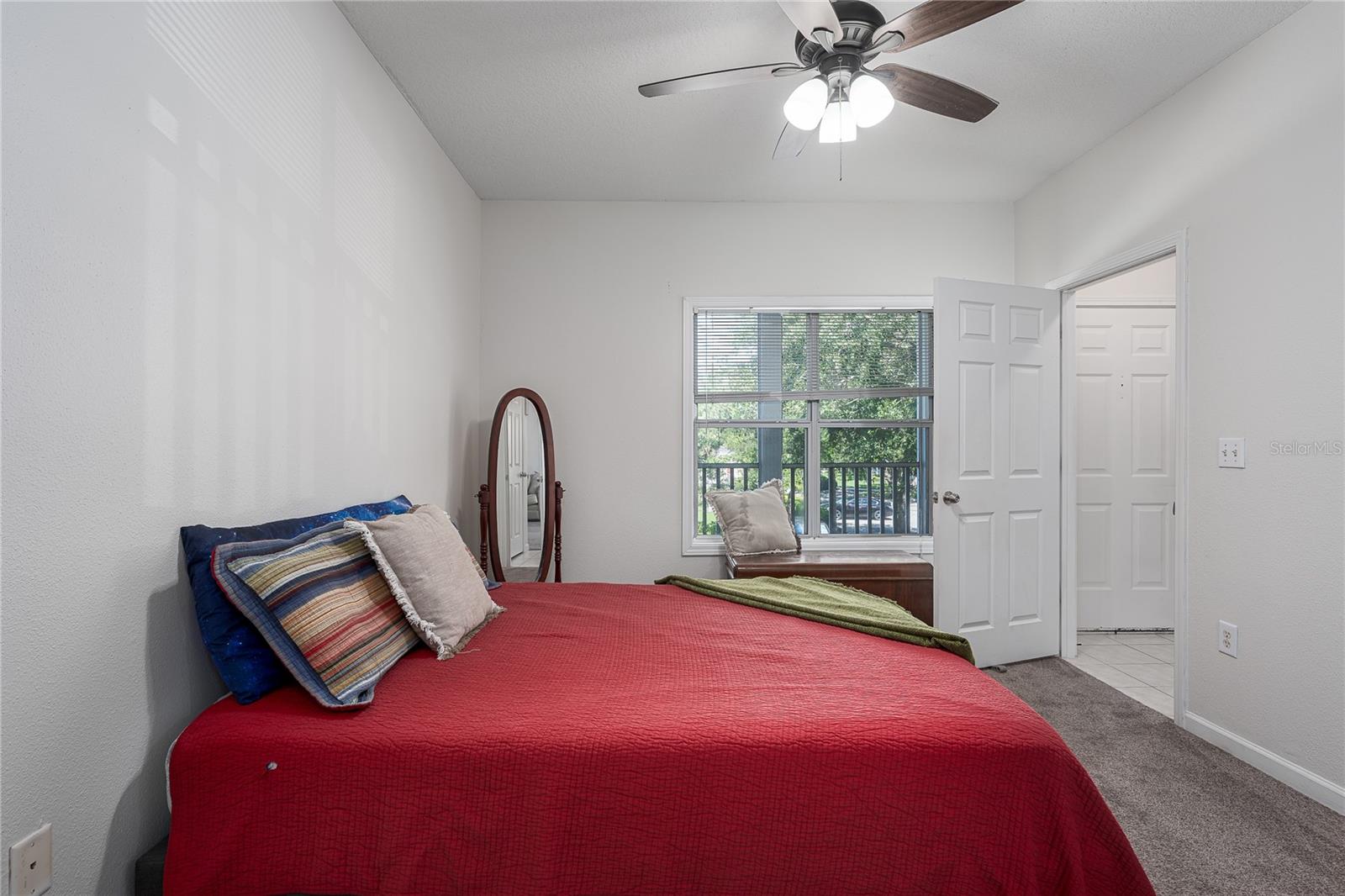 4802 51st Street W 103