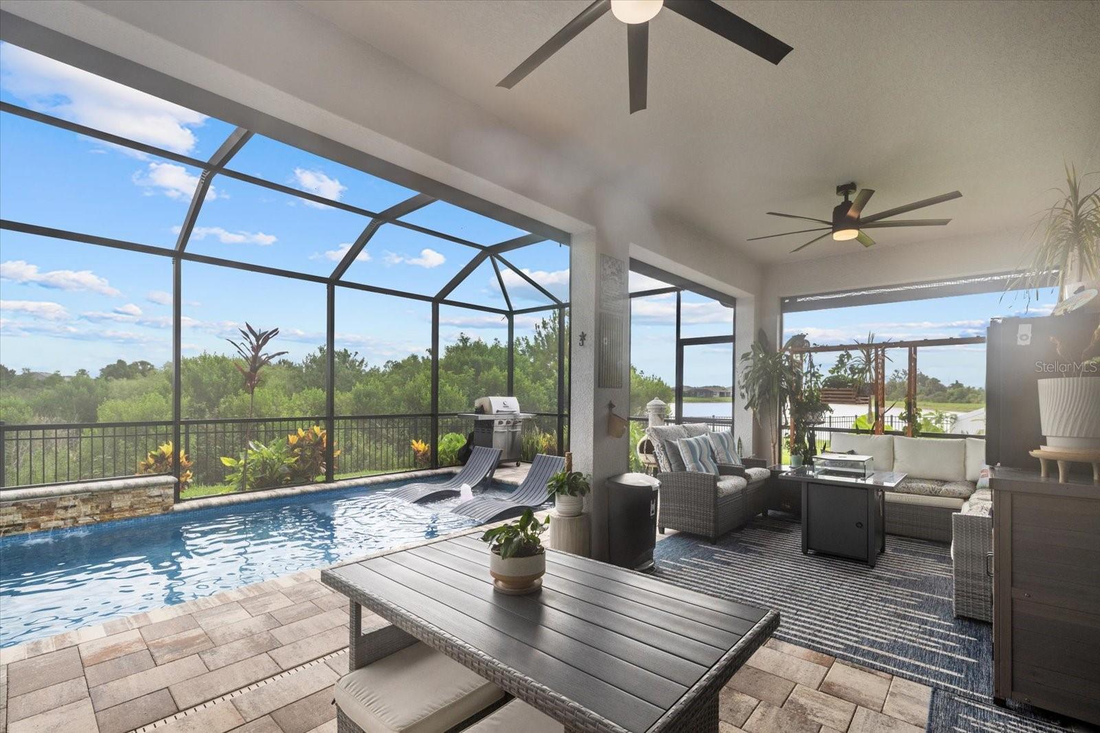 3613 Mossy Limb Court