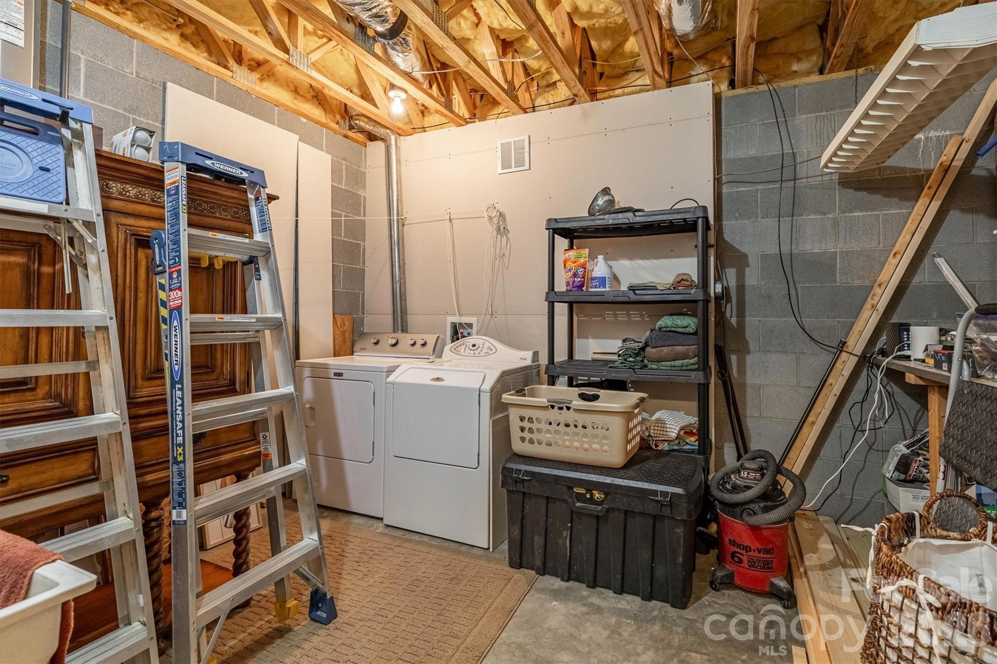 1143 Grandview Peaks Drive