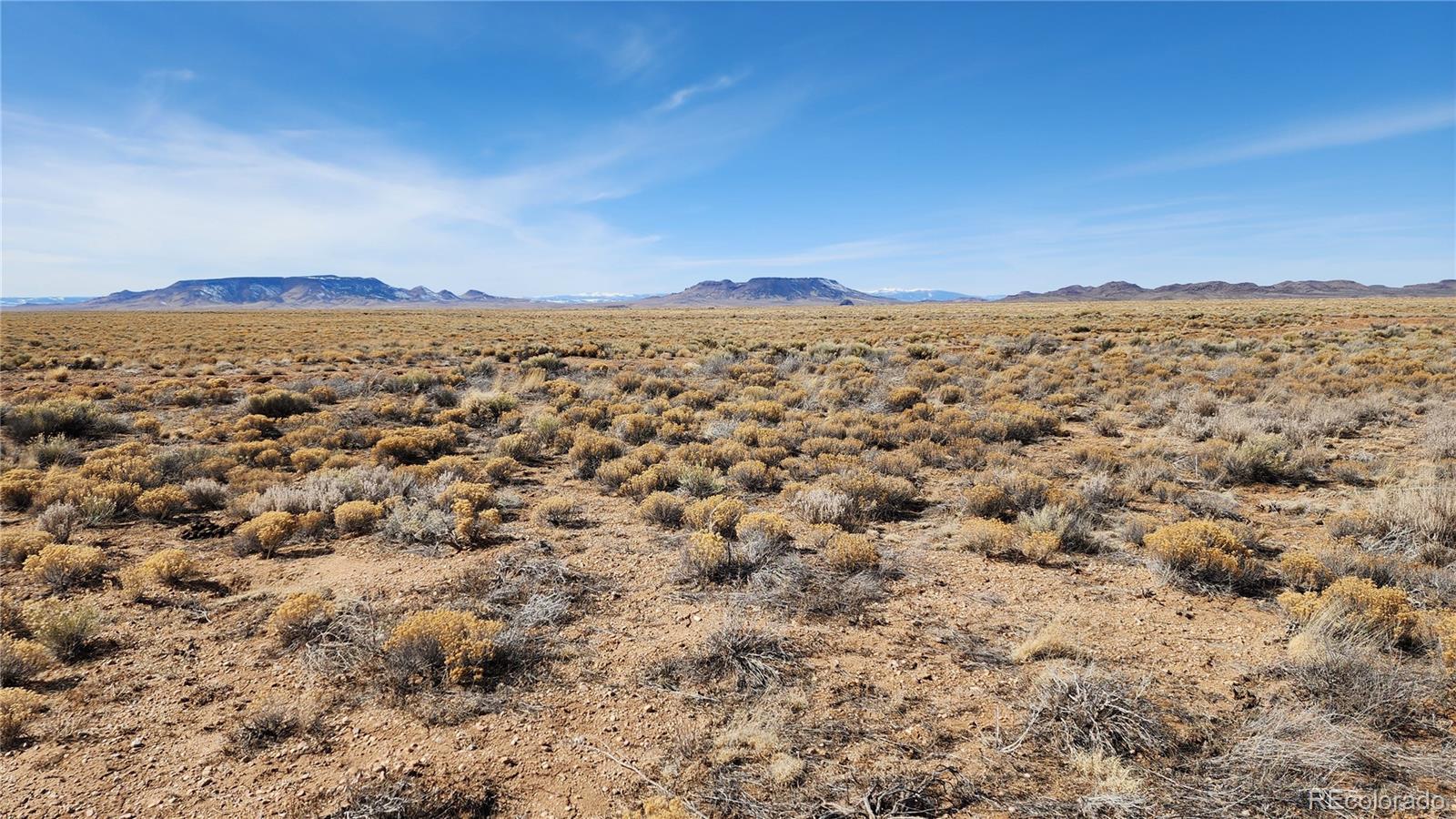 Lot 4 Barbara Avenue