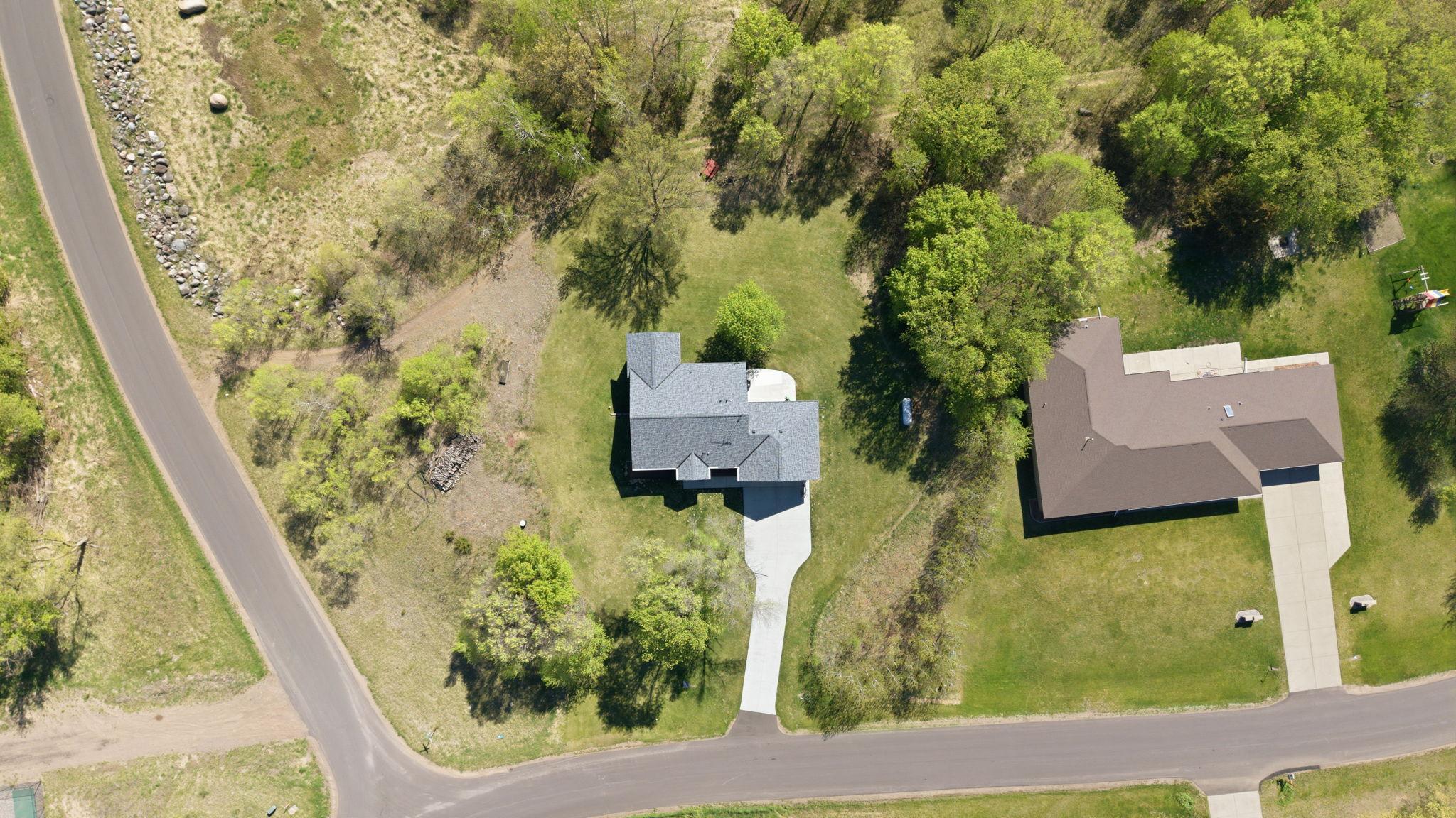 10640 Raven Loop NE