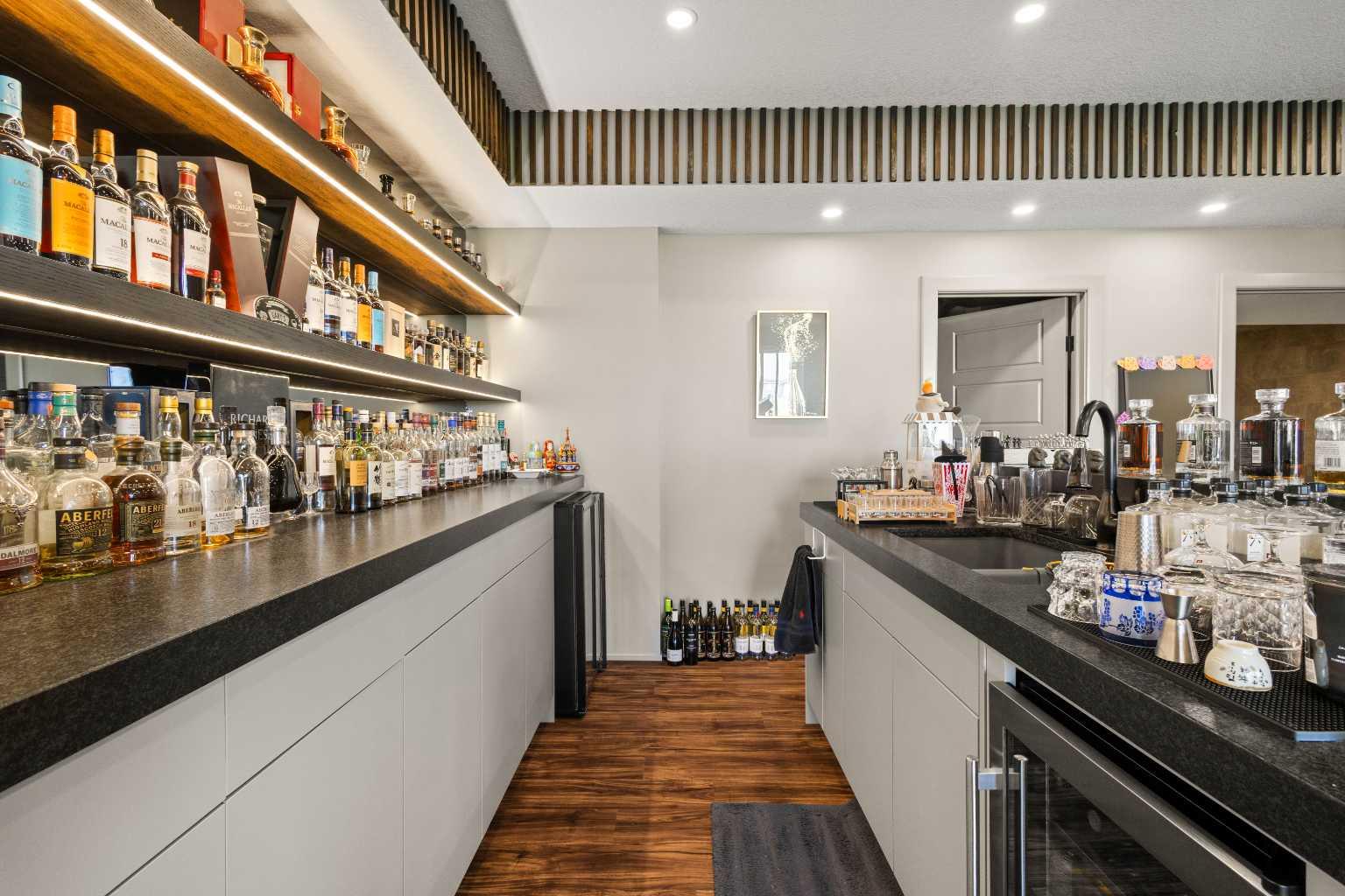 52 Evansfield Manor NW