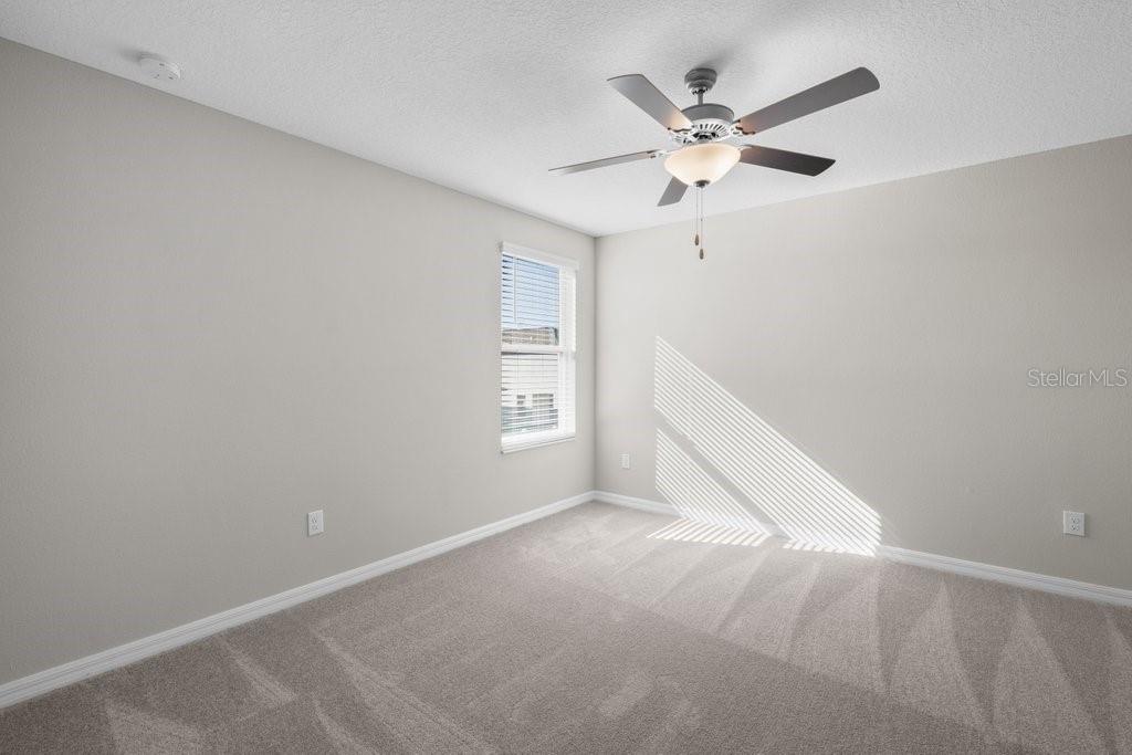 7227 Ronnie Gardens Court