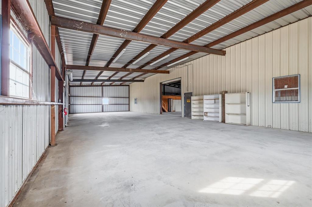 15105 County Road 558