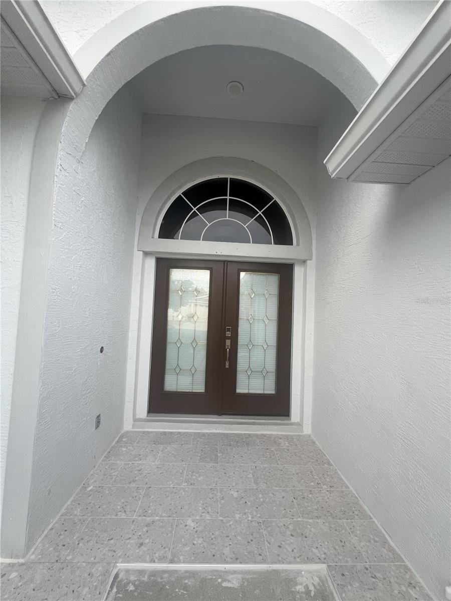 1066 Whitegate Court