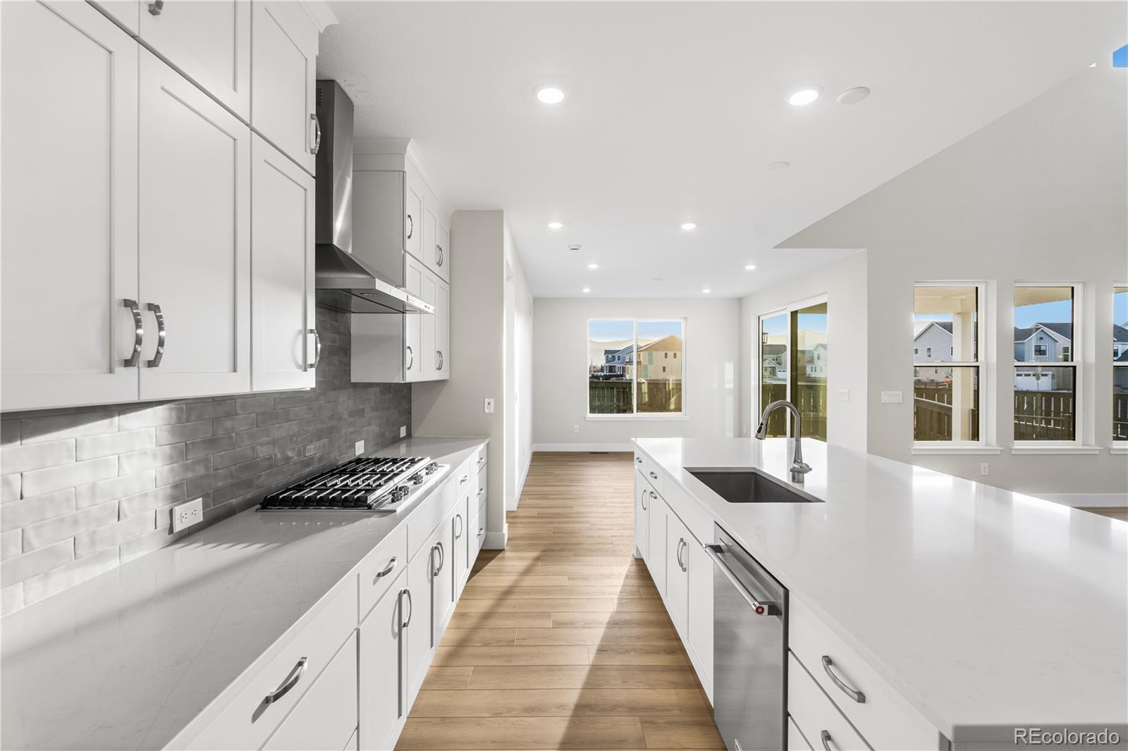 8770 Summerwalk Trail