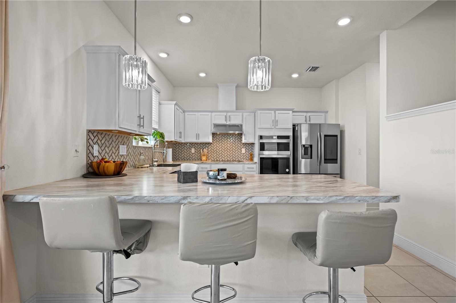 11567 Gallatin Trail