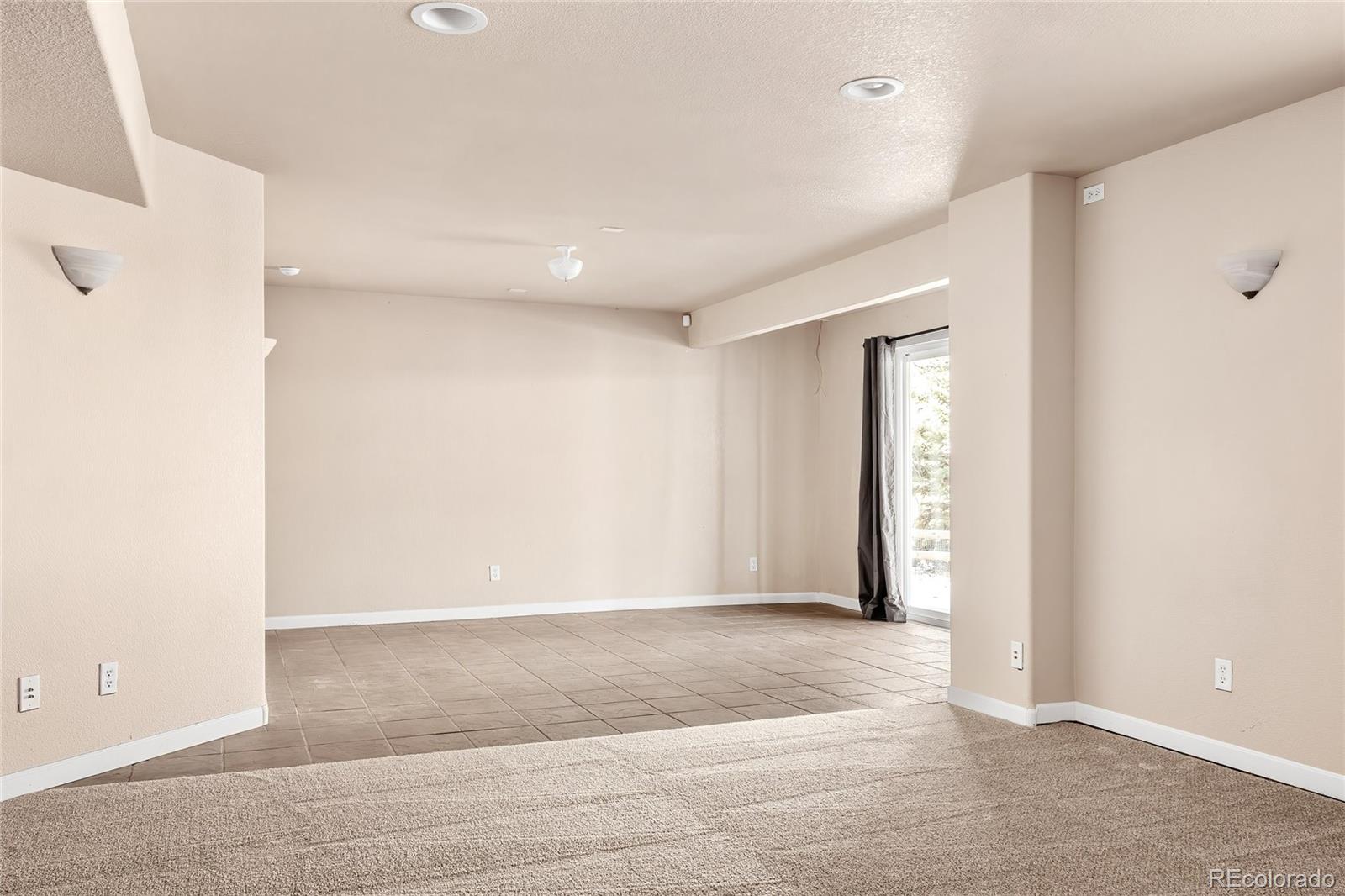 17771 E Maplewood Circle