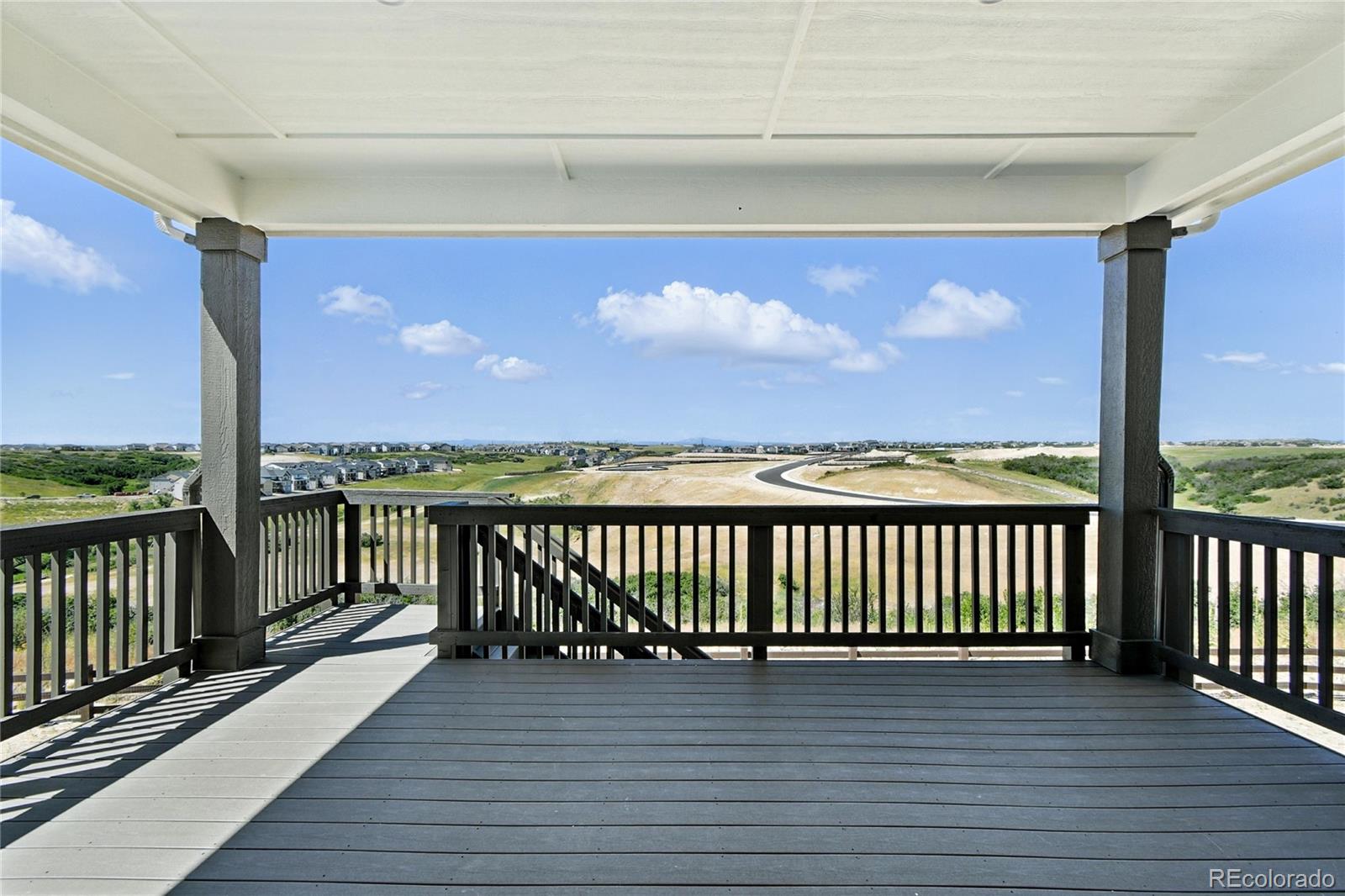 4225 Ridgewalk Point