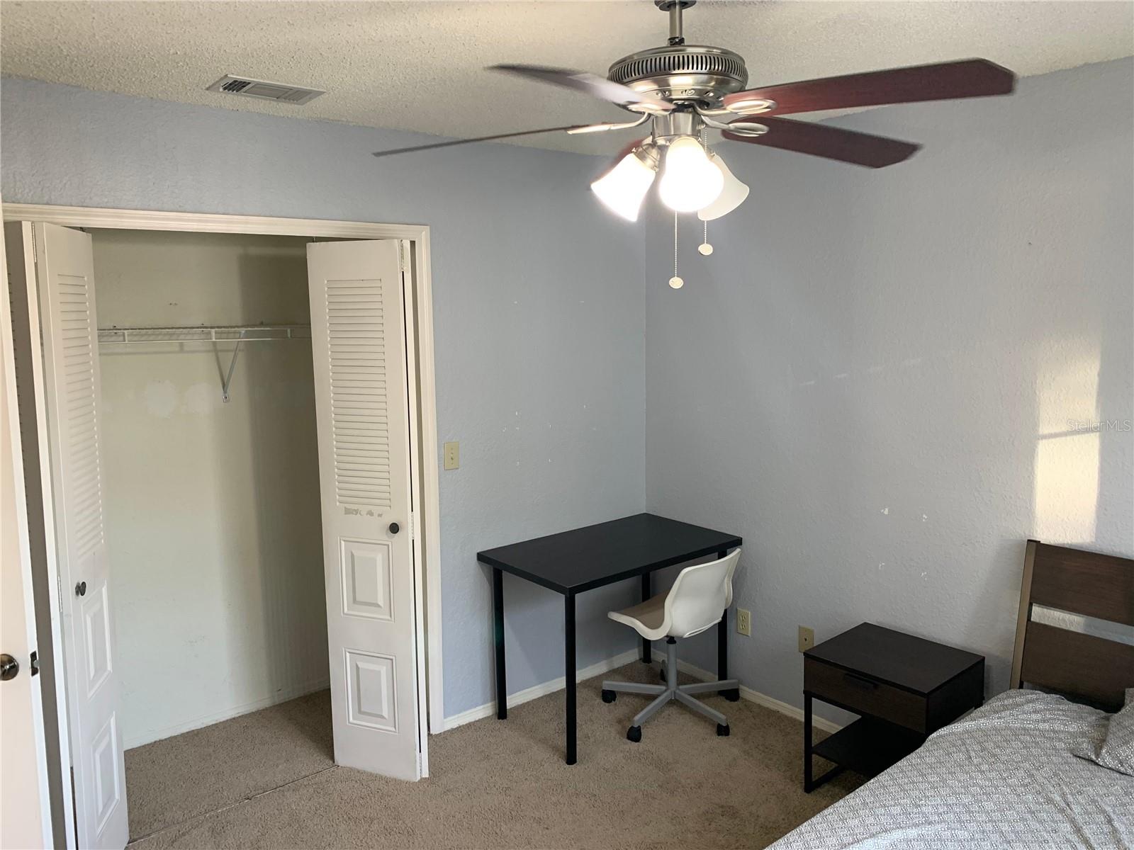 2550 N Alafaya Trail 8204