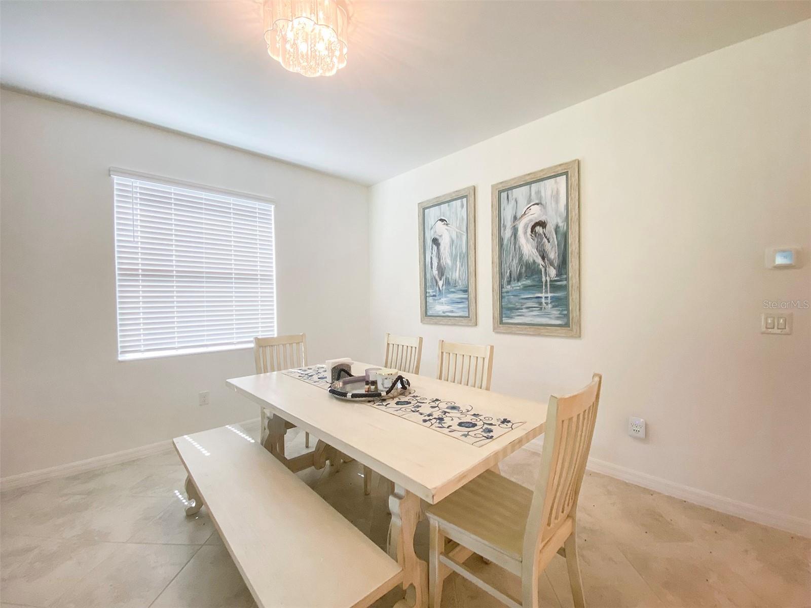 15936 Honeysuckle Street