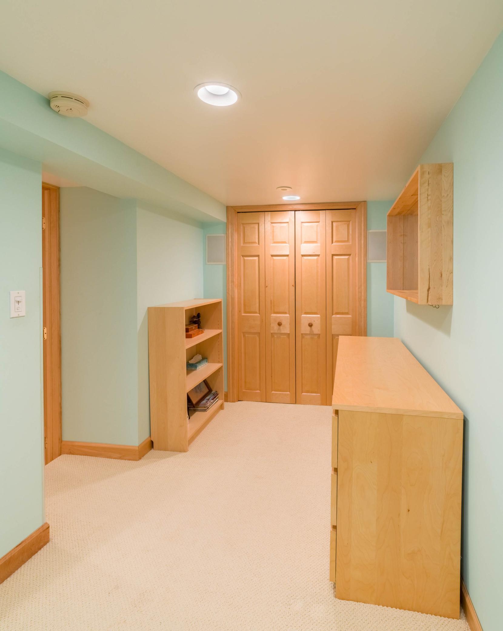 3801 Lyndale Avenue S