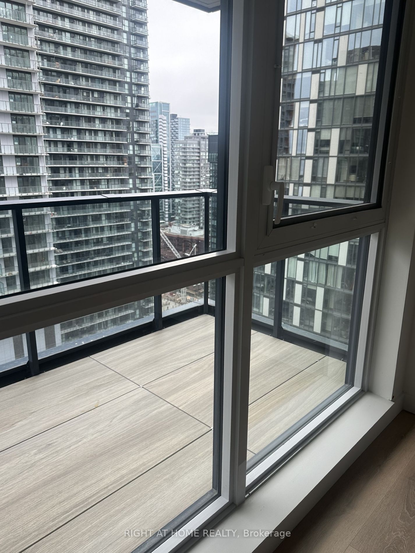 38 Widmer St 4006