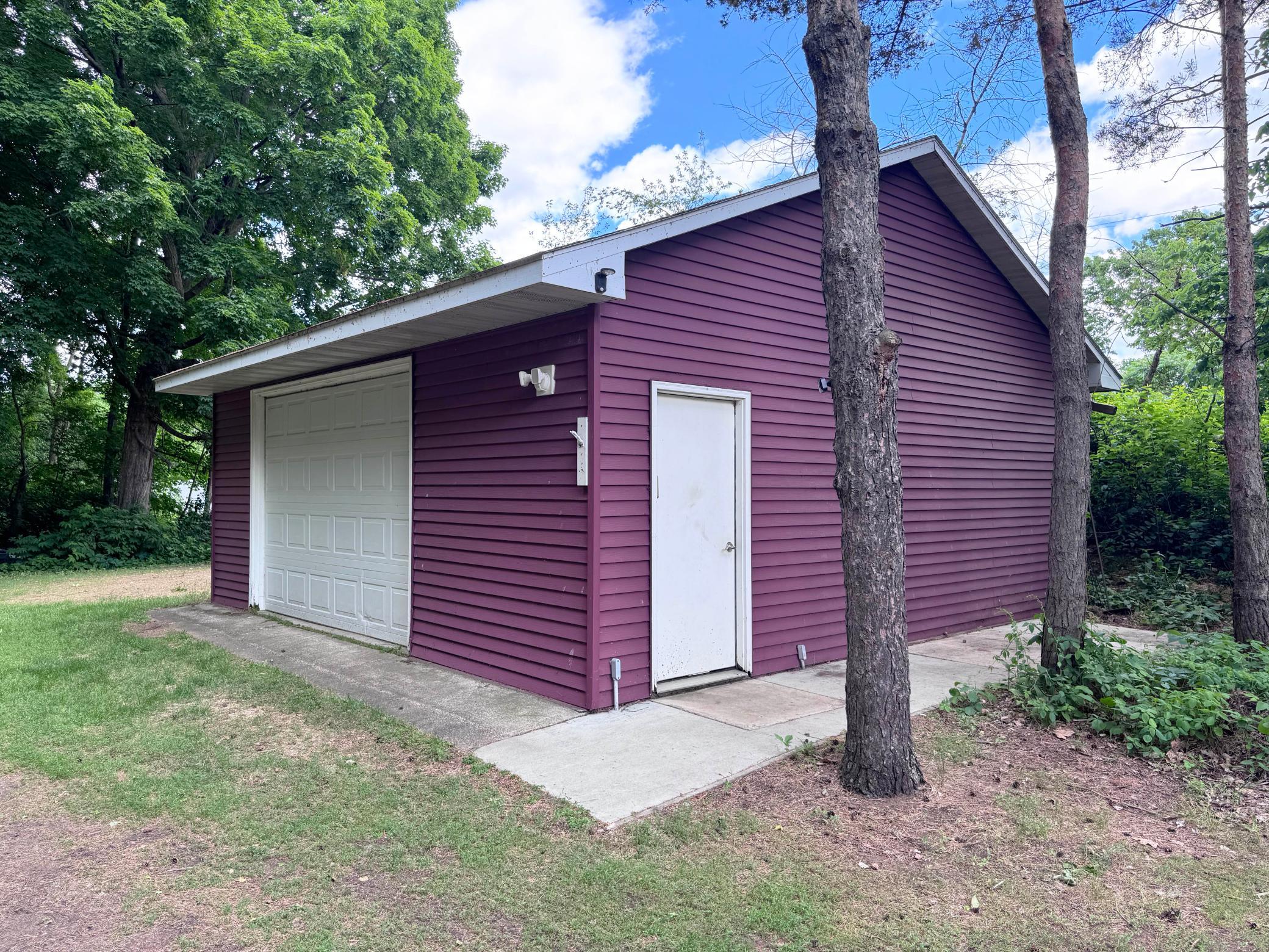 36661 State Highway 18