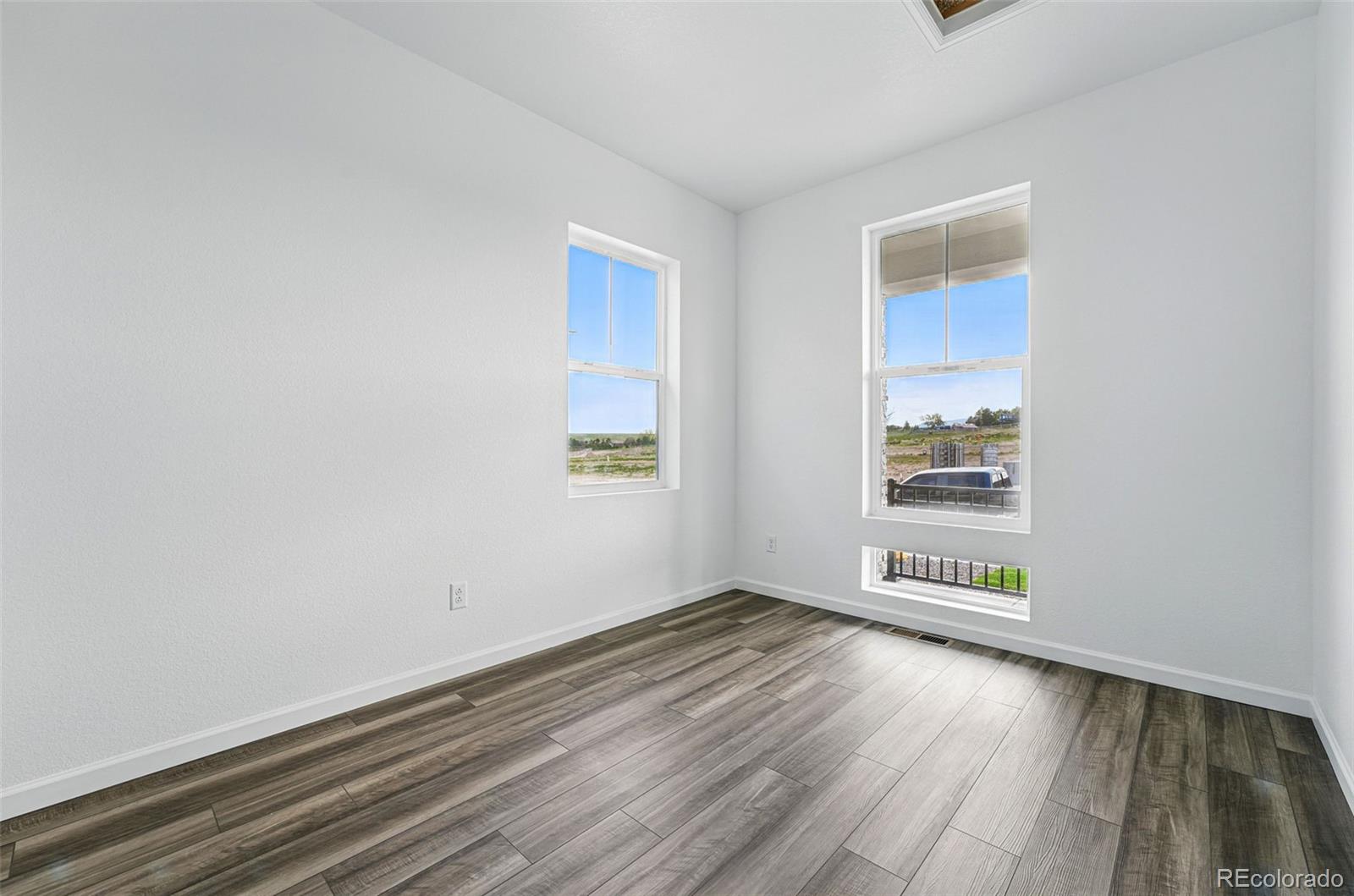 7279 Prairie Sage Place