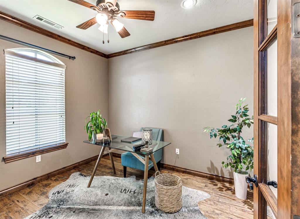 2713 Old Towne Trail