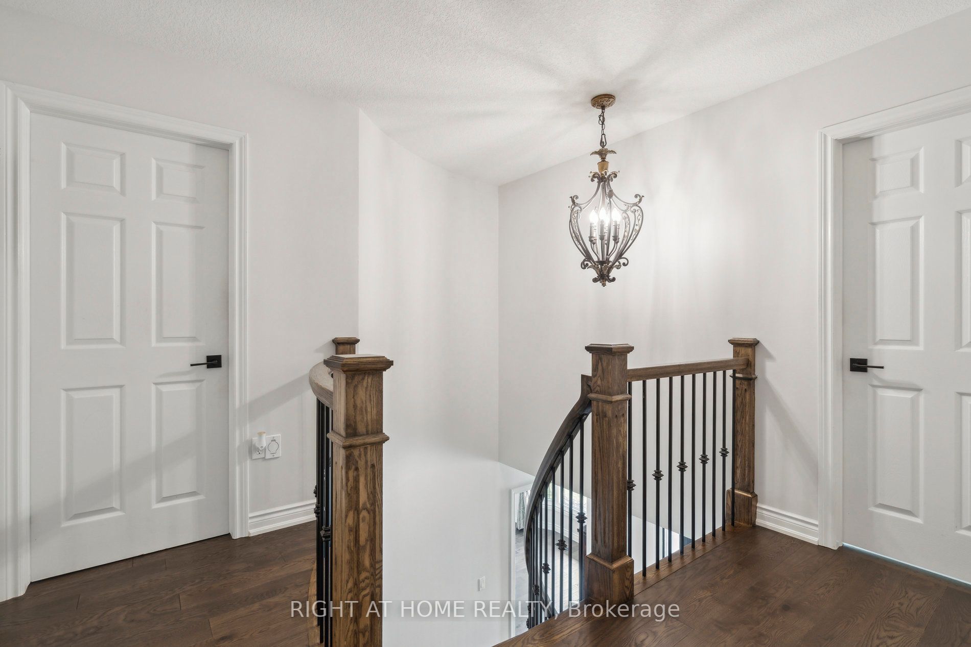 220 National Dr