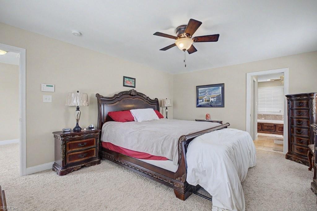 176 Messick Road