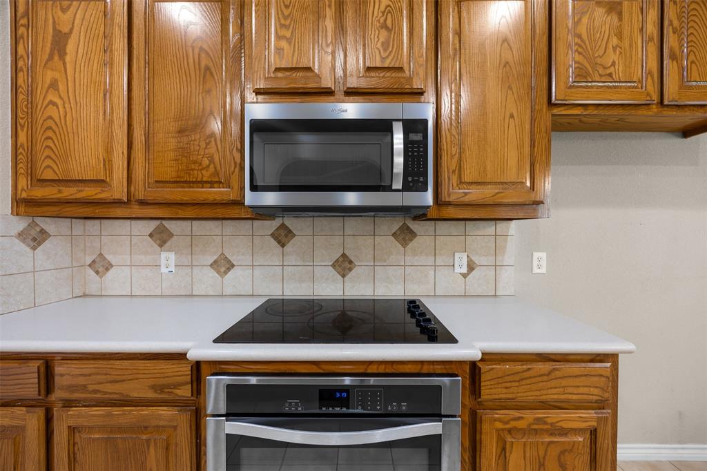 5908 Parkplace Drive