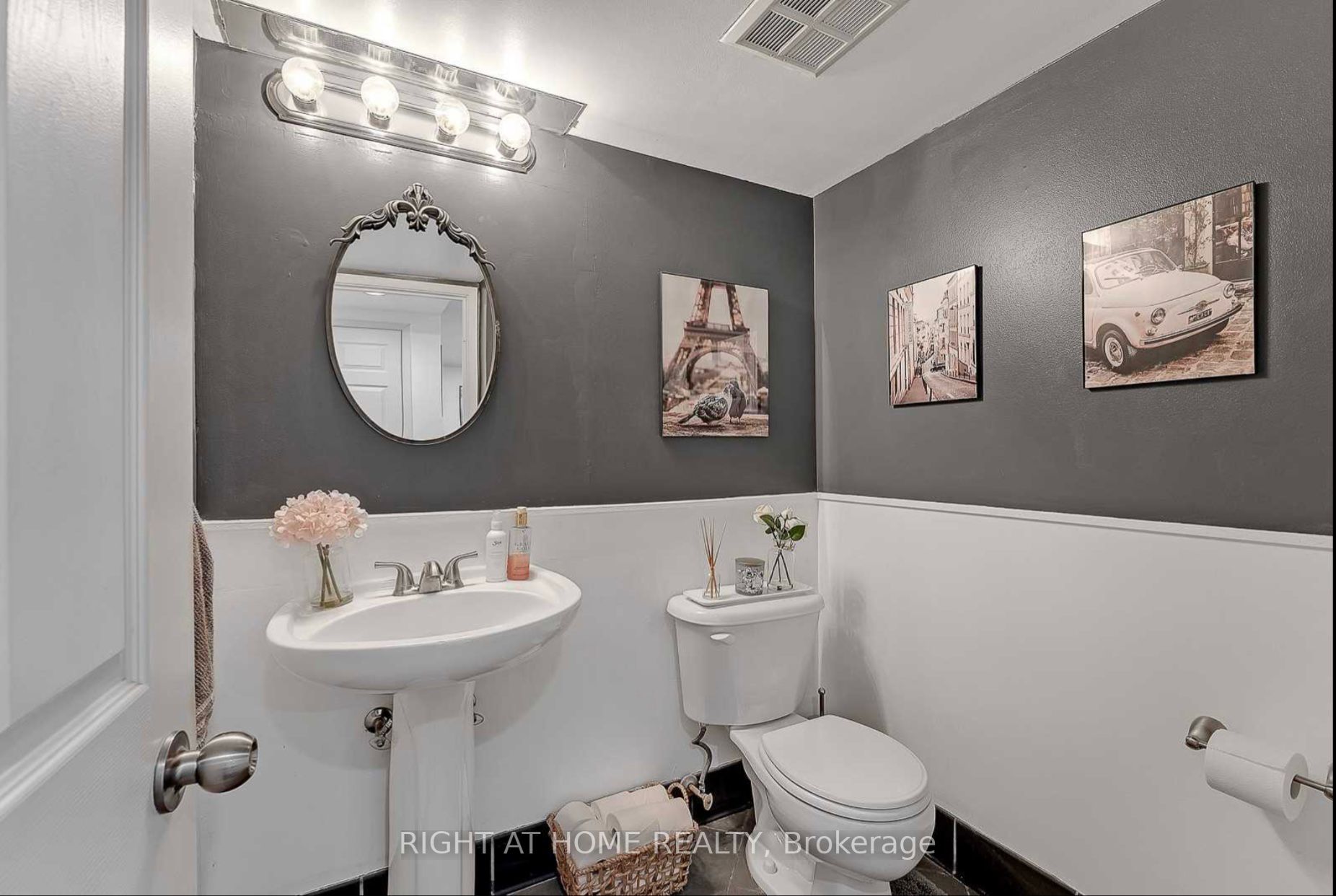 309 E Major Mackenzie Dr 1014