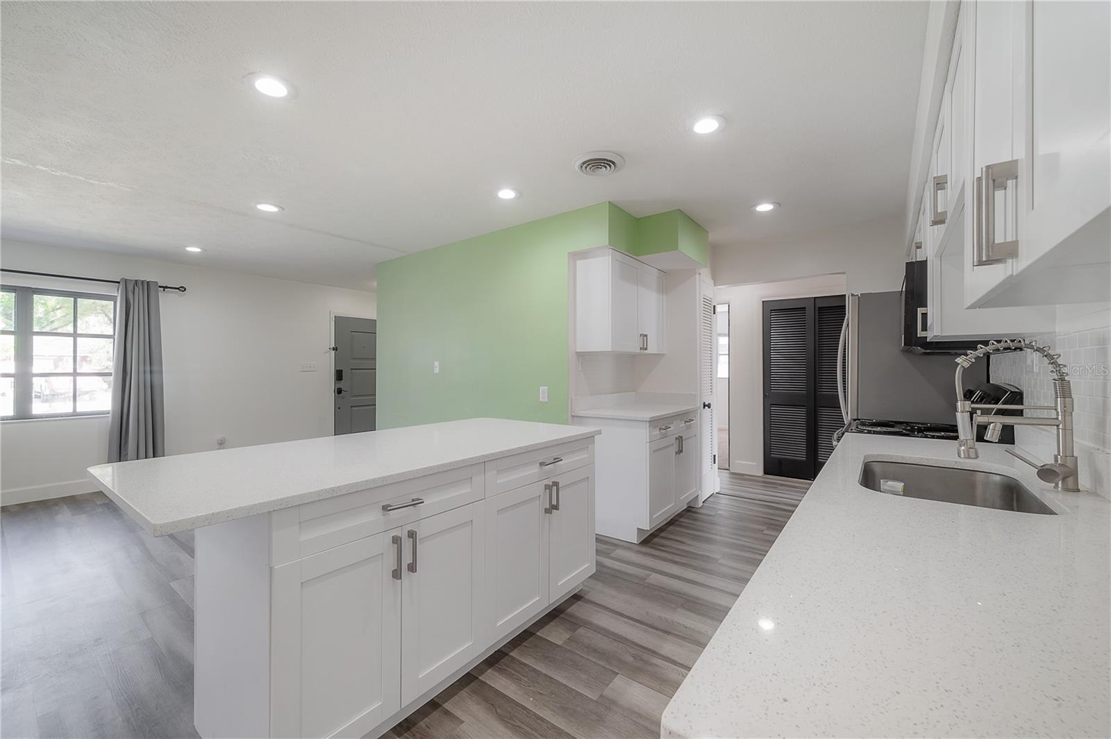 6765 Ralston Beach Circle
