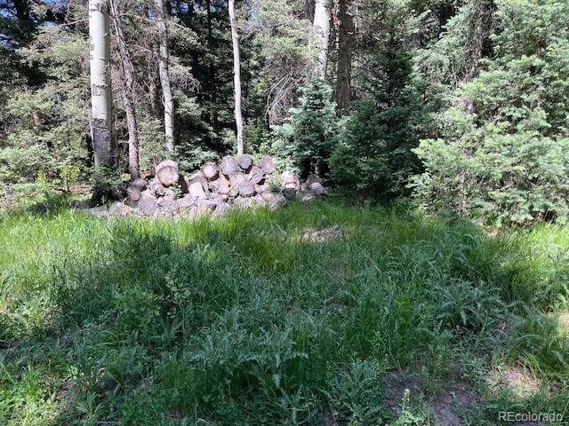 Lot 2684 Coder Place