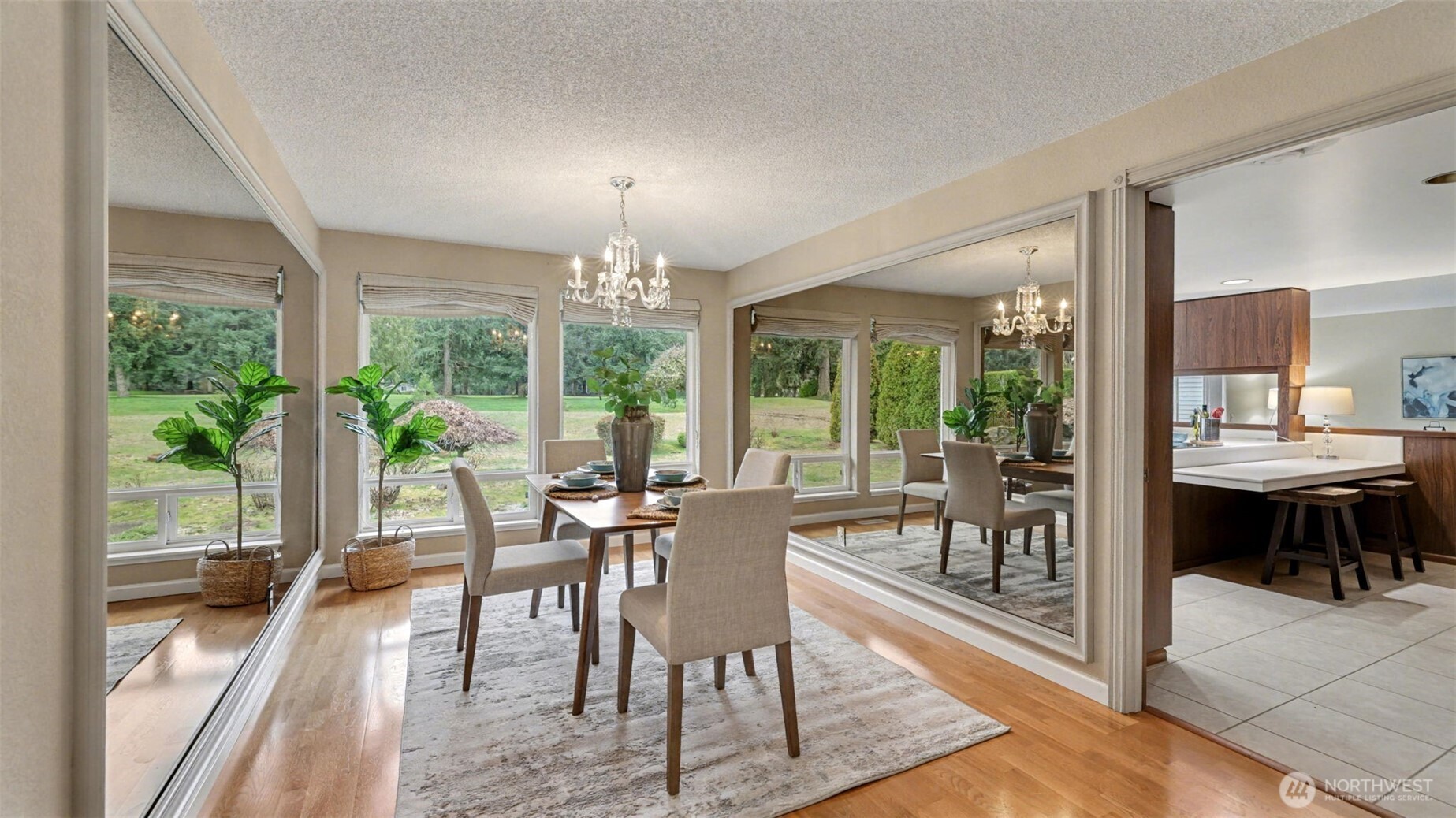 14121 SE Fairwood Boulevard