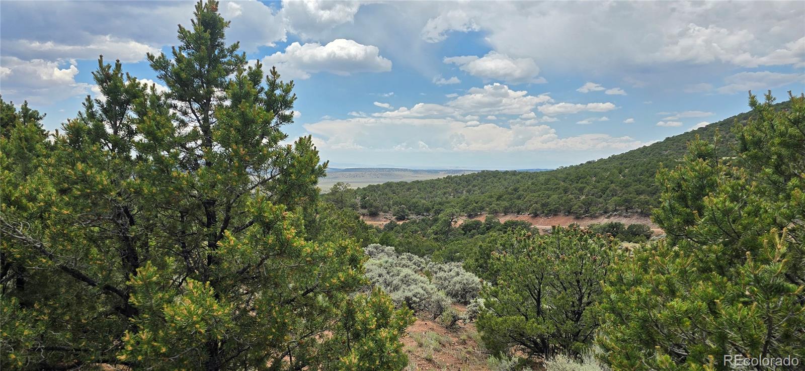 Lot 4401 Melcarth Road