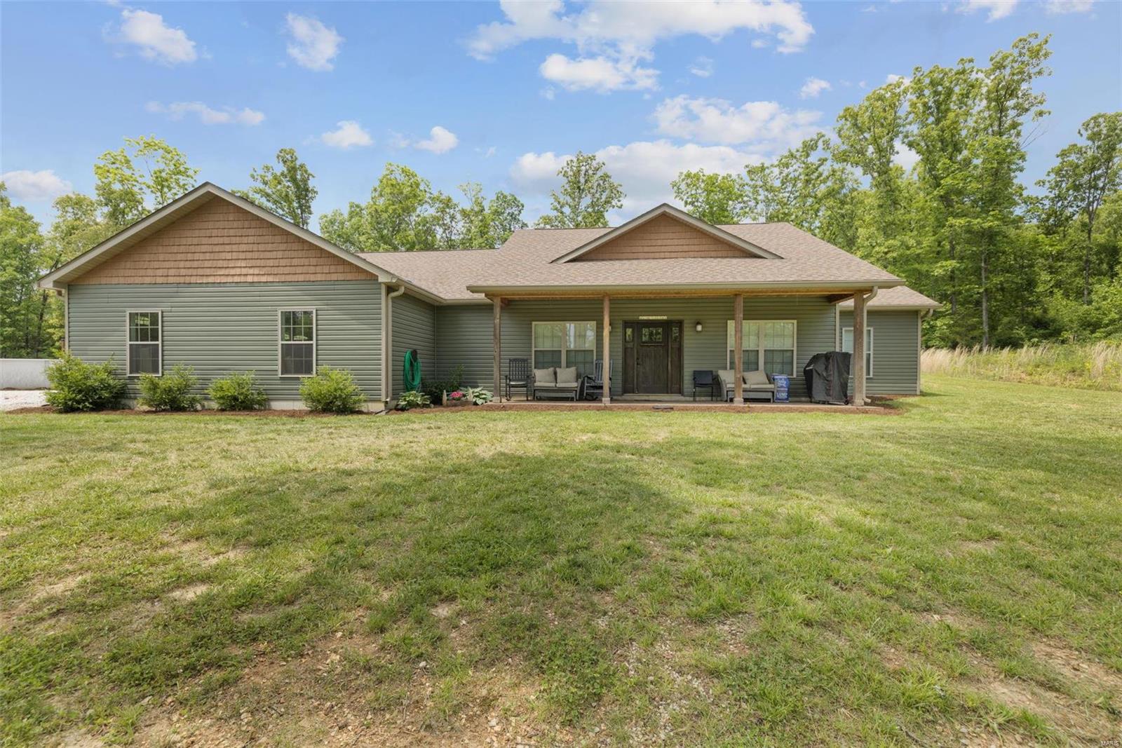 12302 Radio station Road