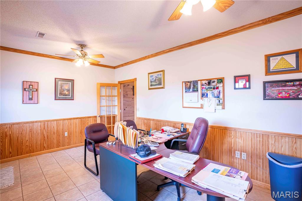 18320 State Highway Kk