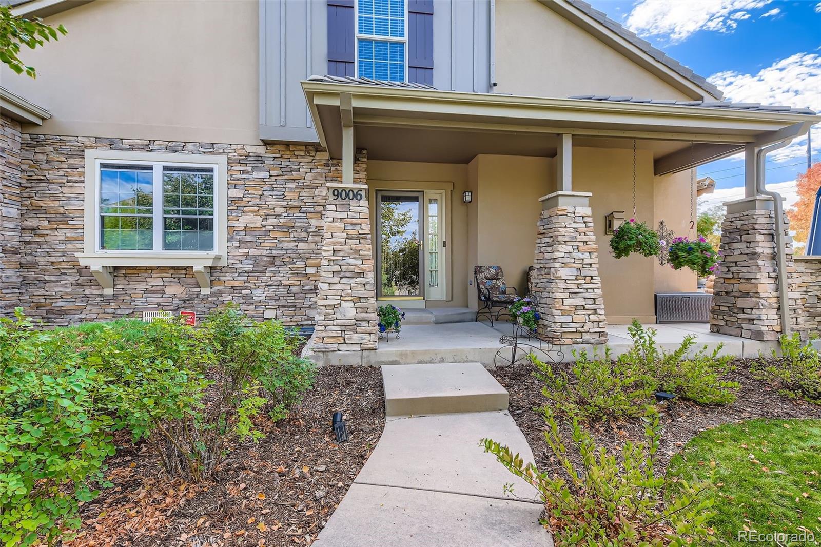 9006 Old Tom Morris Circle