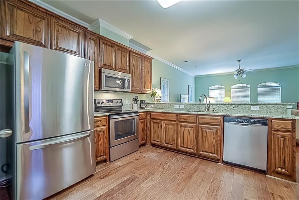 5790 Antique Rose Trail