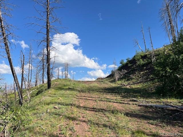 Lot 835 Slaoui Place