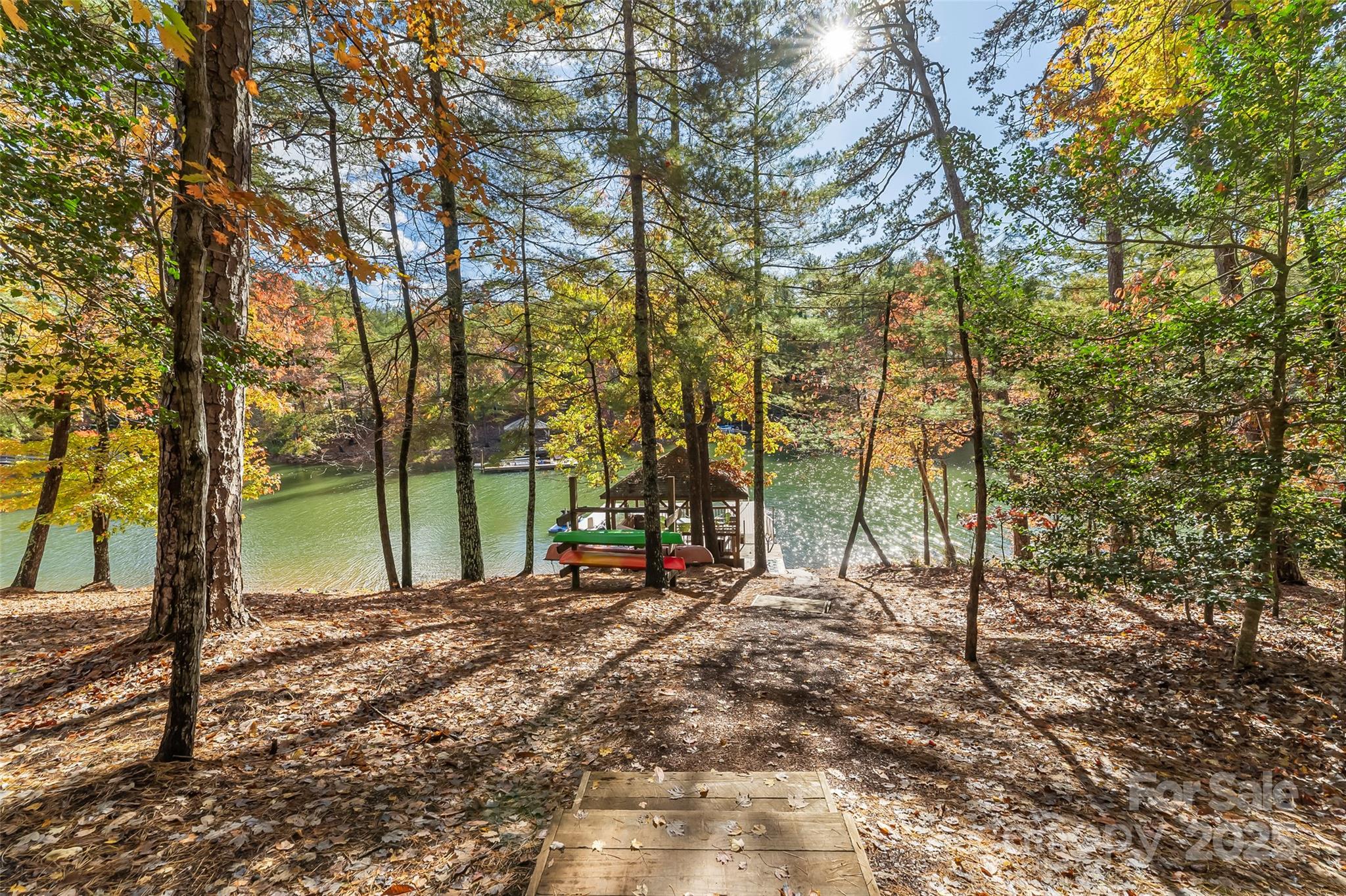 1295 Northview Drive 127