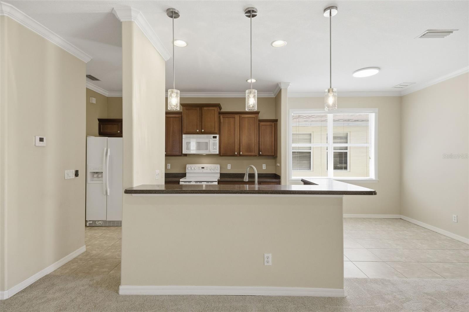 6307 French Creek Court