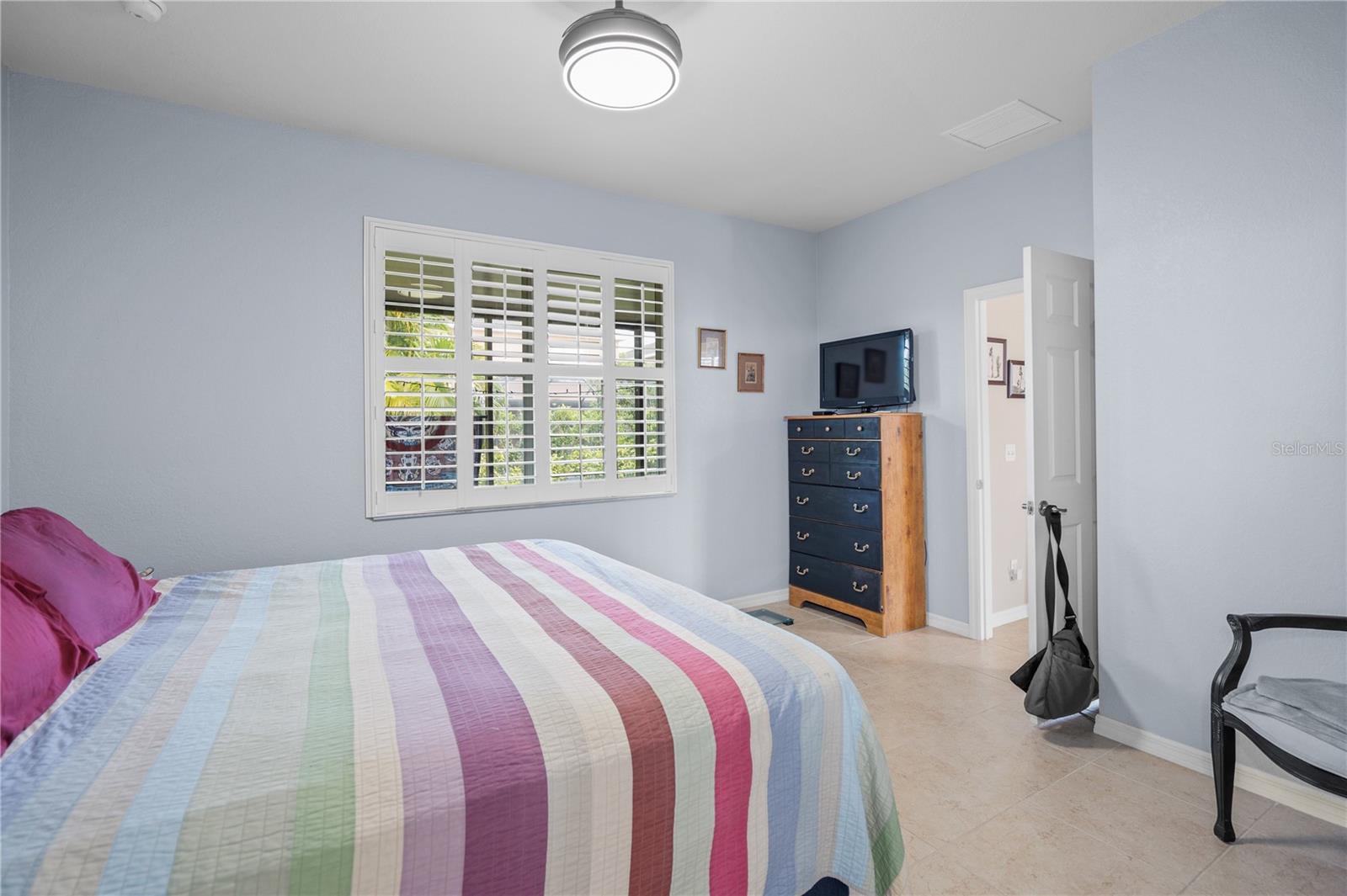 11815 Tempest Harbor Loop