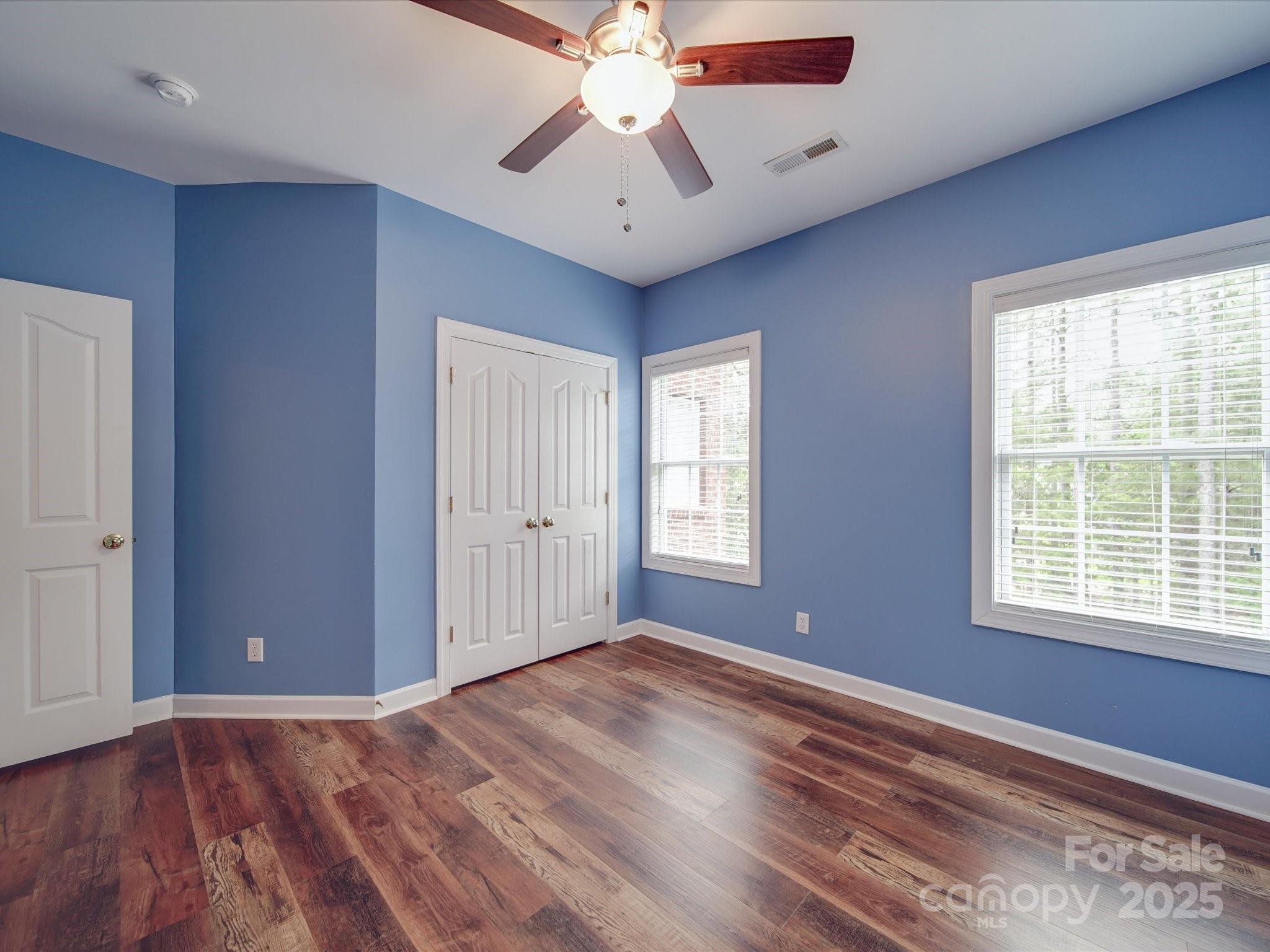 914 Olive Mill Lane
